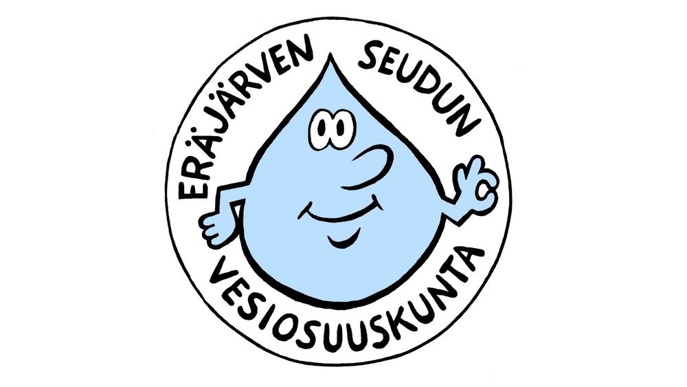 Vesiosuuskunta - Eräjärvi
